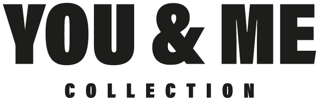 Logo YOU & ME